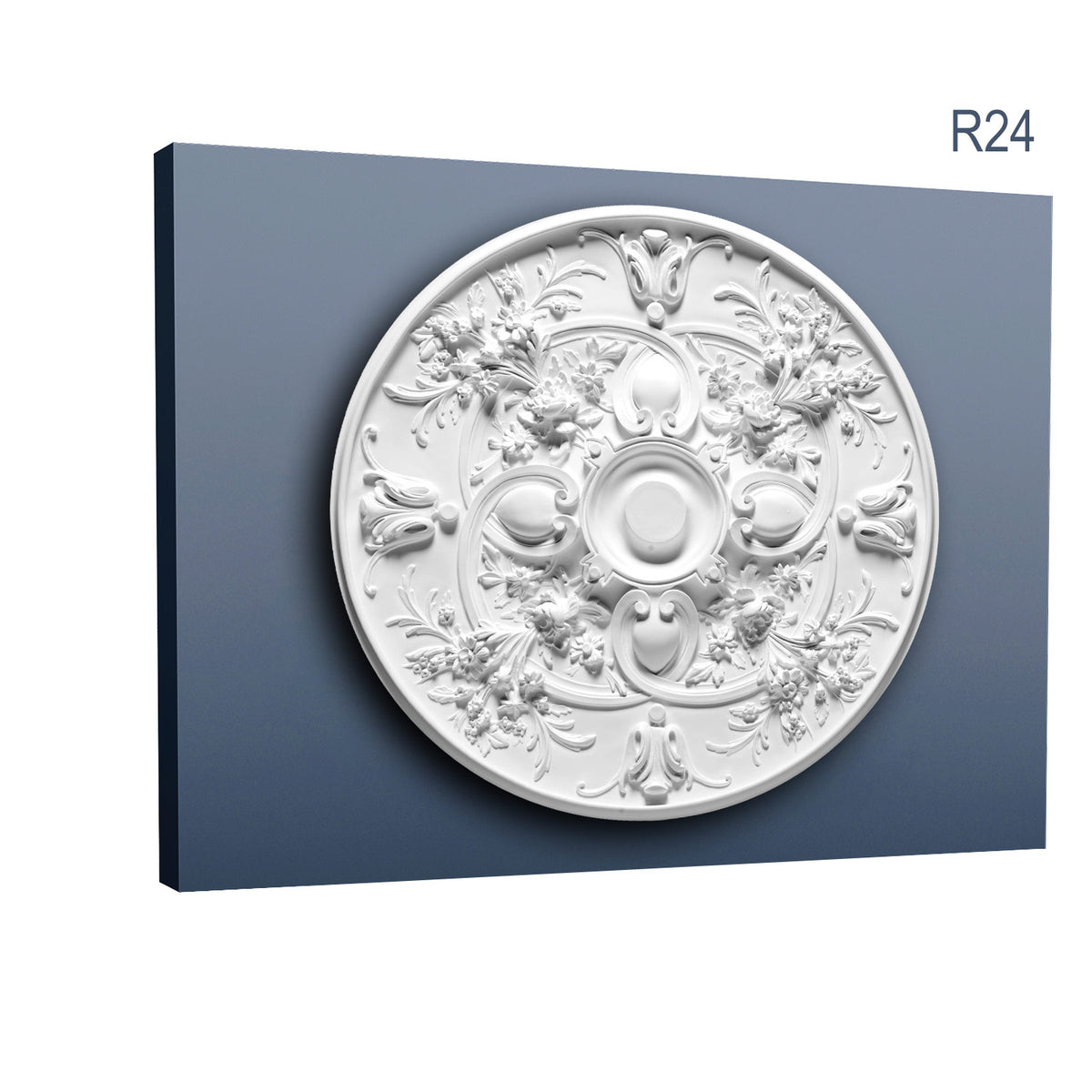 Elemento decorativo 24
