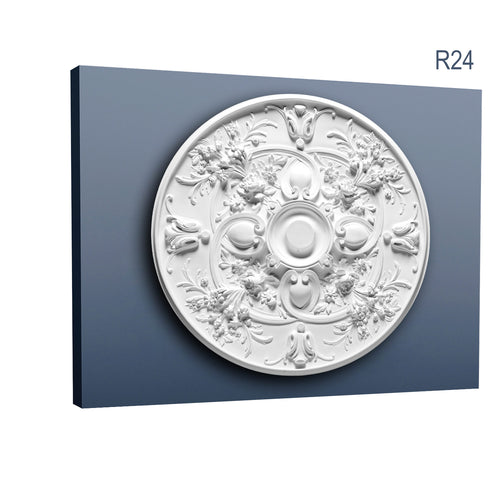 Elemento decorativo 24