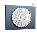 Elemento decorativo 27