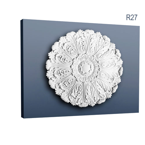 Elemento decorativo 27