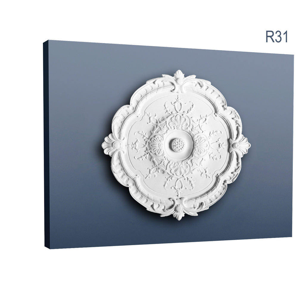 Elemento decorativo 31