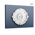 Elemento decorativo 31