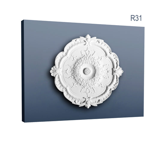 Elemento decorativo 31