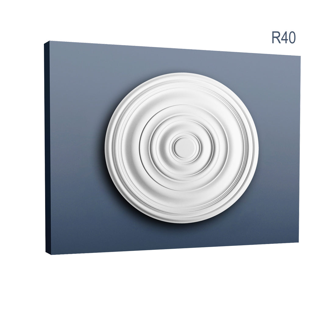 Elemento decorativo 40