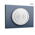 Elemento decorativo 40