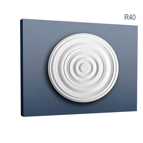Elemento decorativo 40
