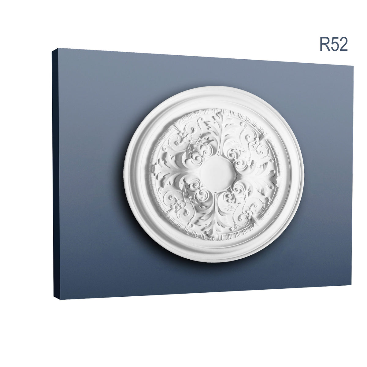 Elemento decorativo 52