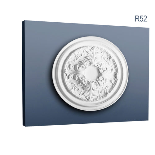 Elemento decorativo 52