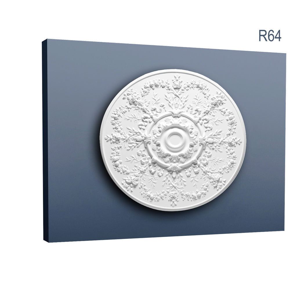 Elemento decorativo 64