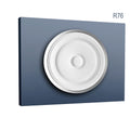 Elemento decorativo 76