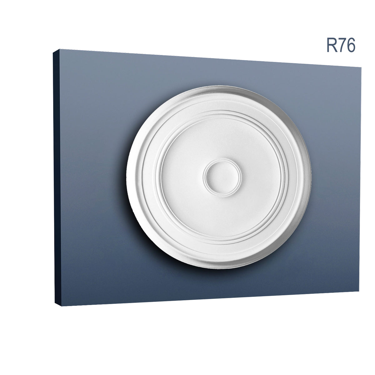 Elemento decorativo 76