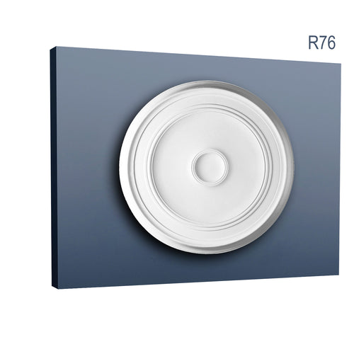 Elemento decorativo 76