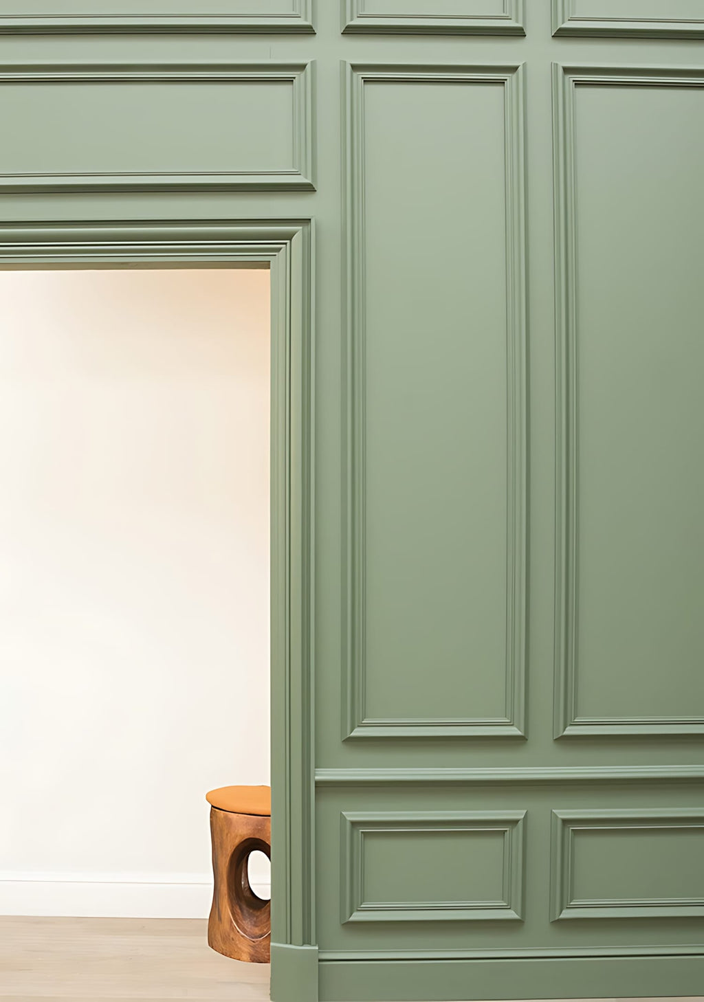 Moldura 170 2,6 m