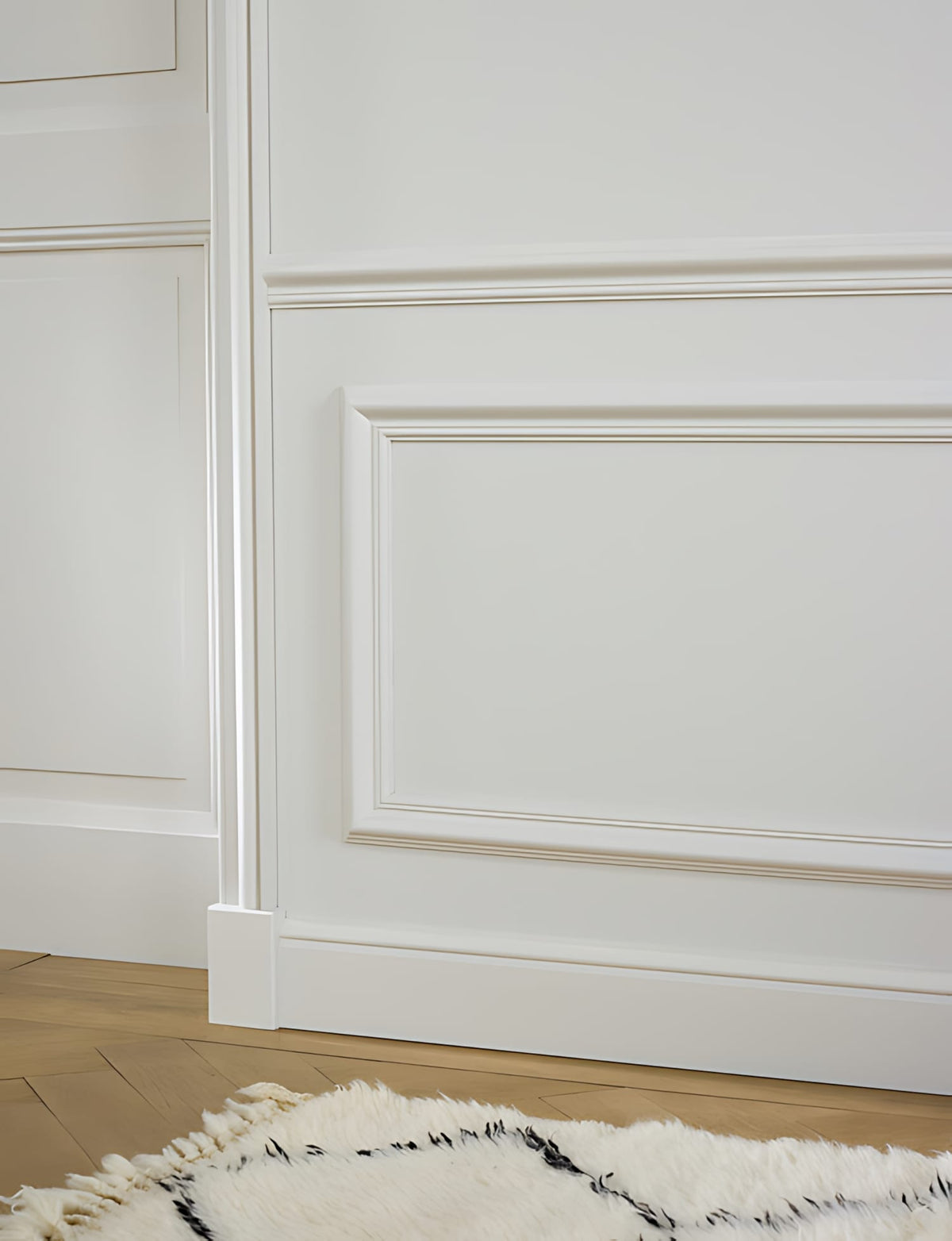 Moldura 174 2,6 m