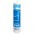 Adhesivo Decofix Pro FDP500 Orac