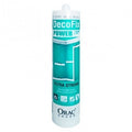 Adhesivo Decofix Power FDP700 Orac