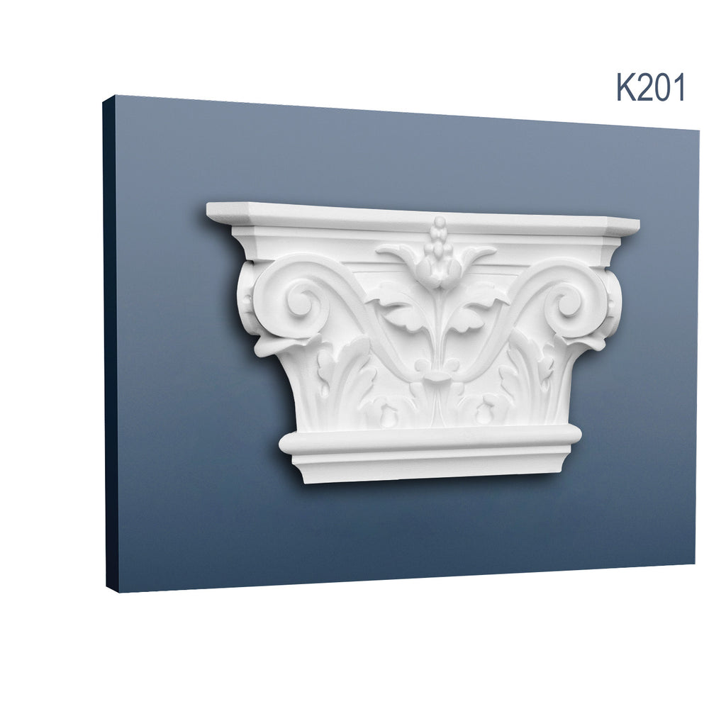 Capitel 201