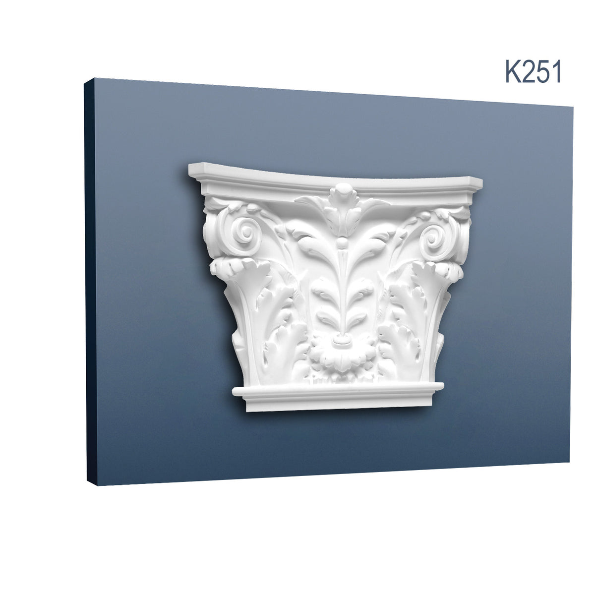Capitel 251