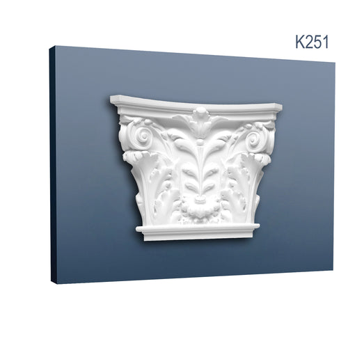 Capitel 251