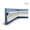 Moldura 4010