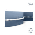 Moldura Pearl Flex