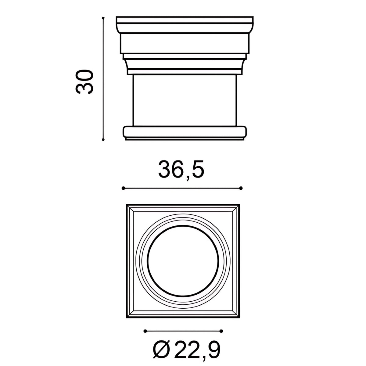 Capitel 1112