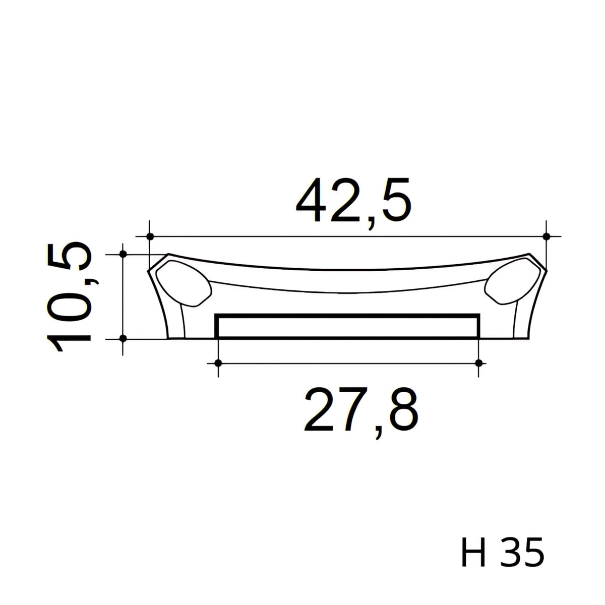 Capitel 251