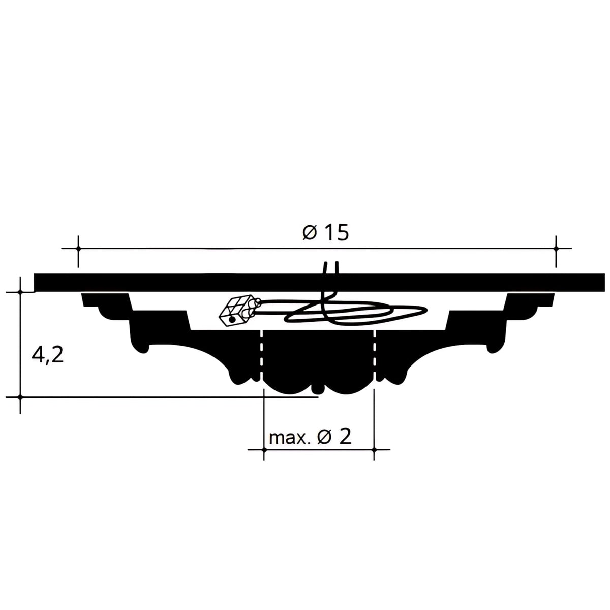 Elemento decorativo 10
