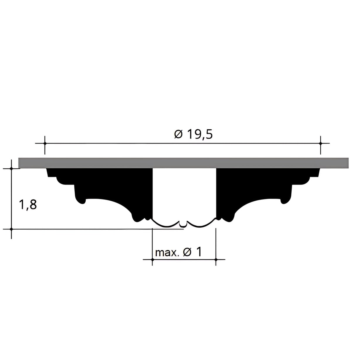 Elemento decorativo 12