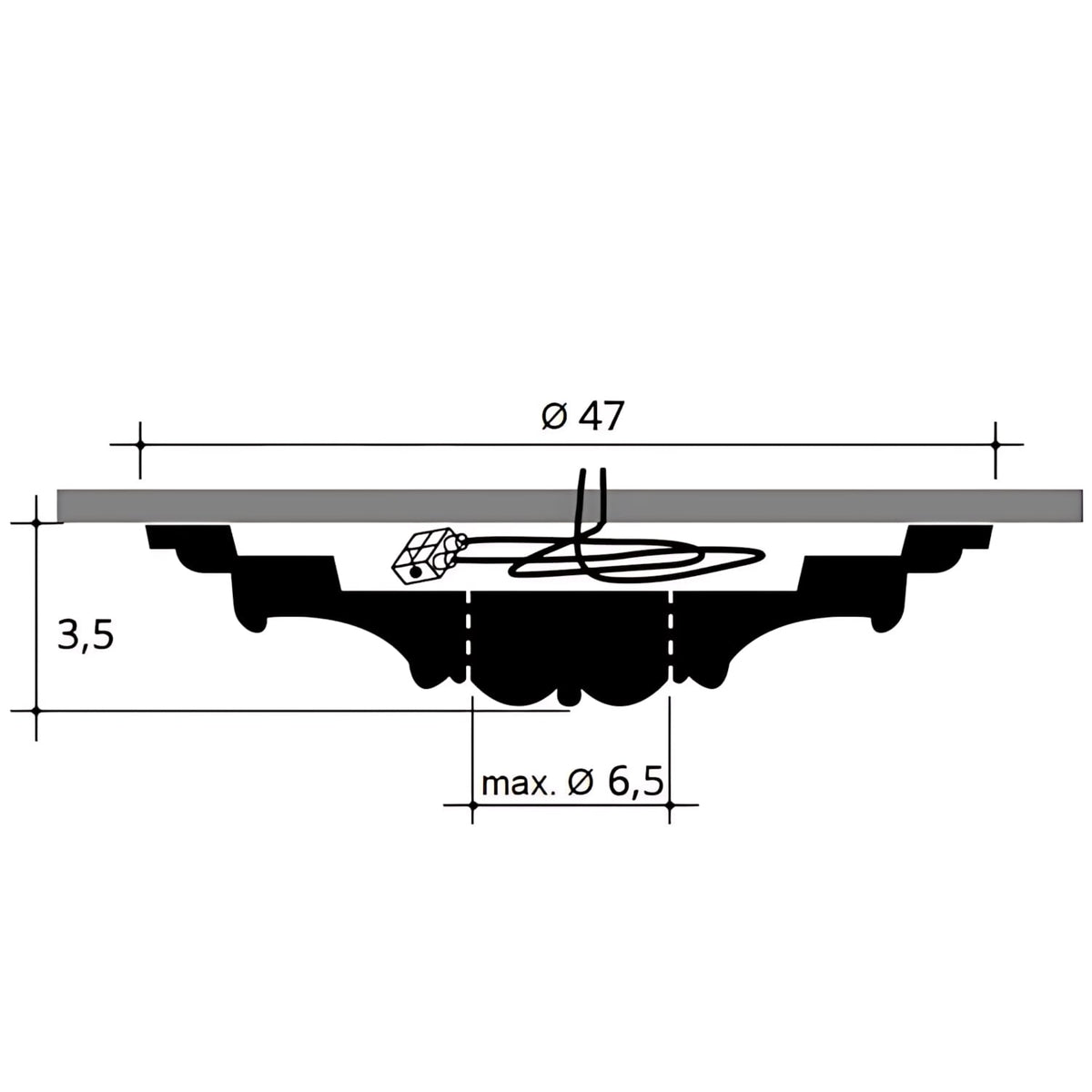 Elemento decorativo 17