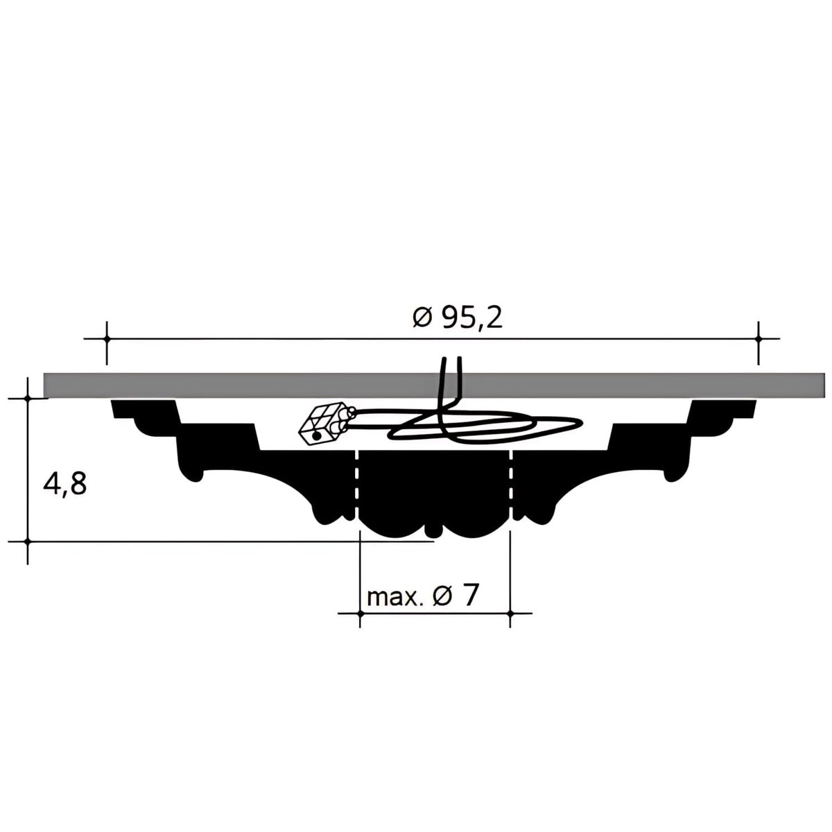 Elemento decorativo 64