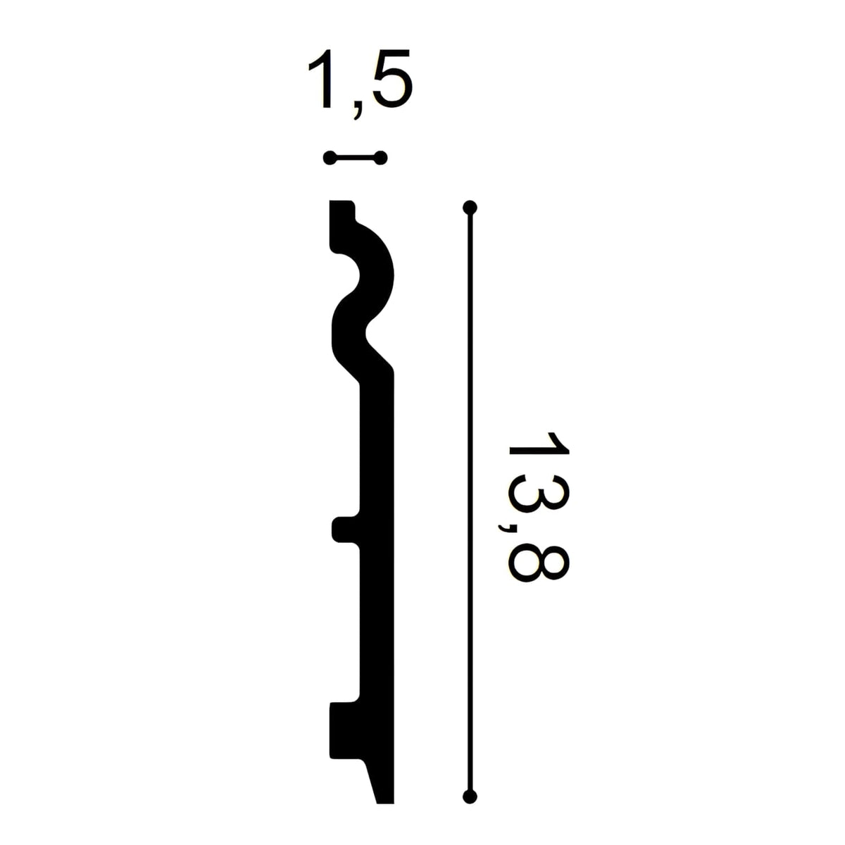 Zócalo 138