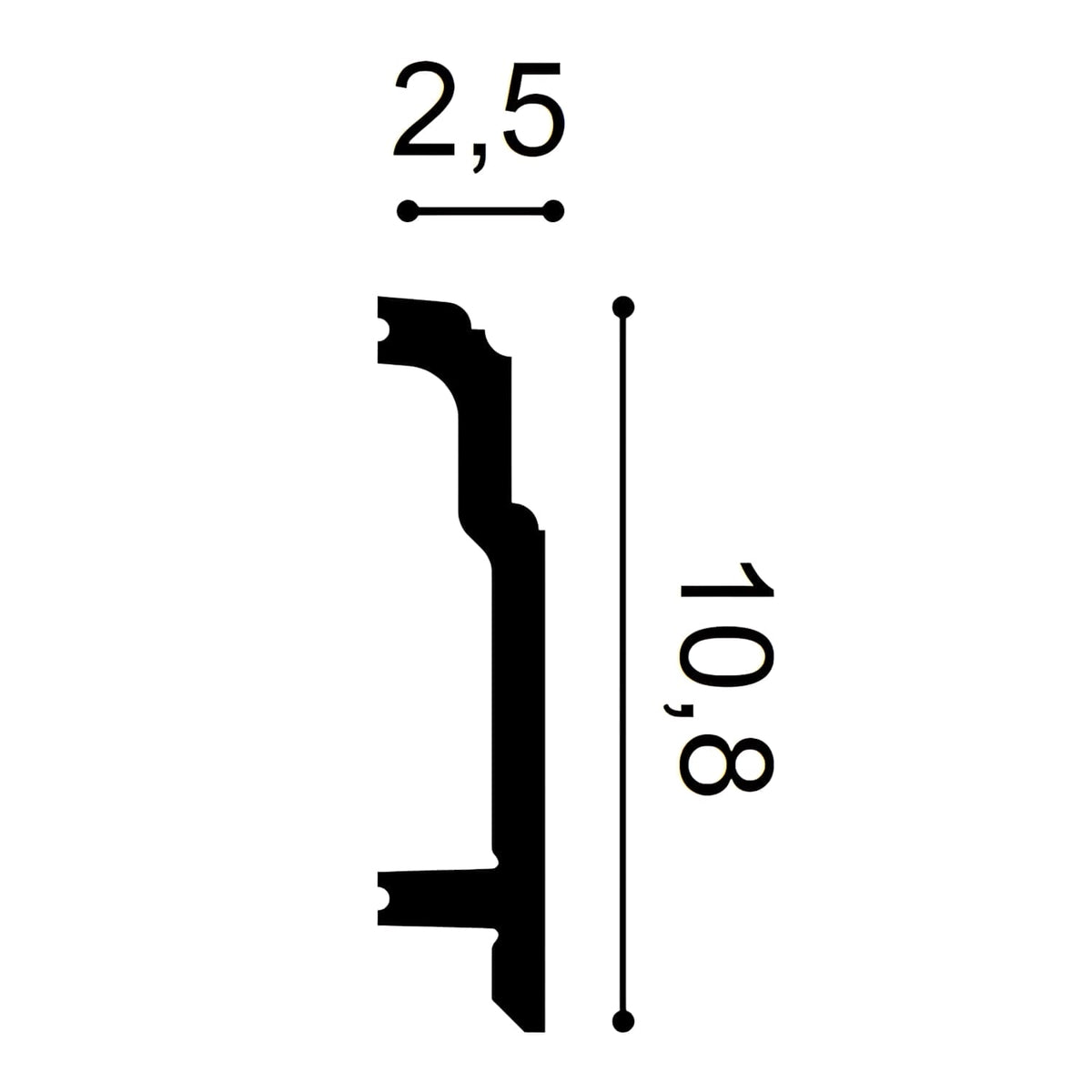 Zócalo 155