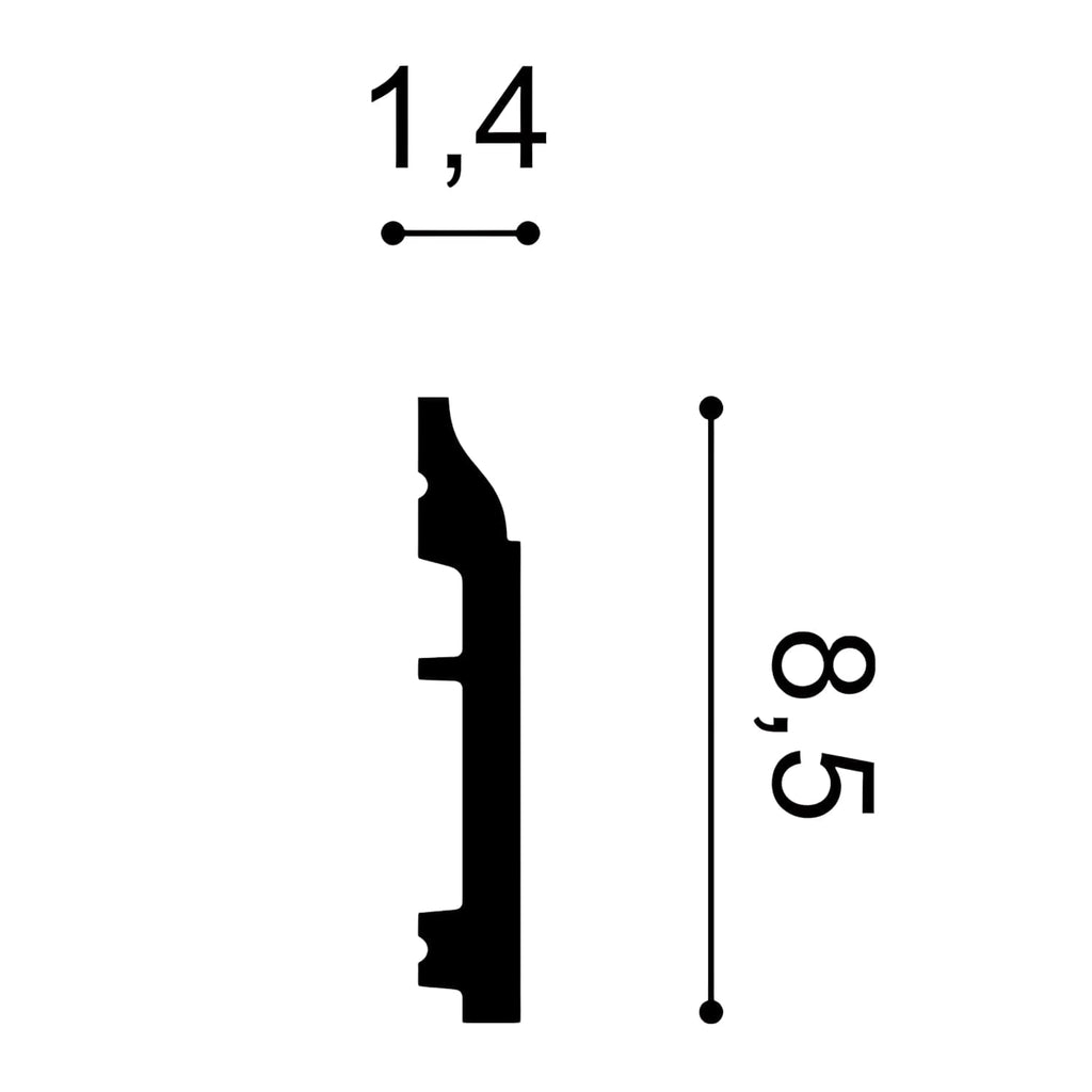Zócalo 172