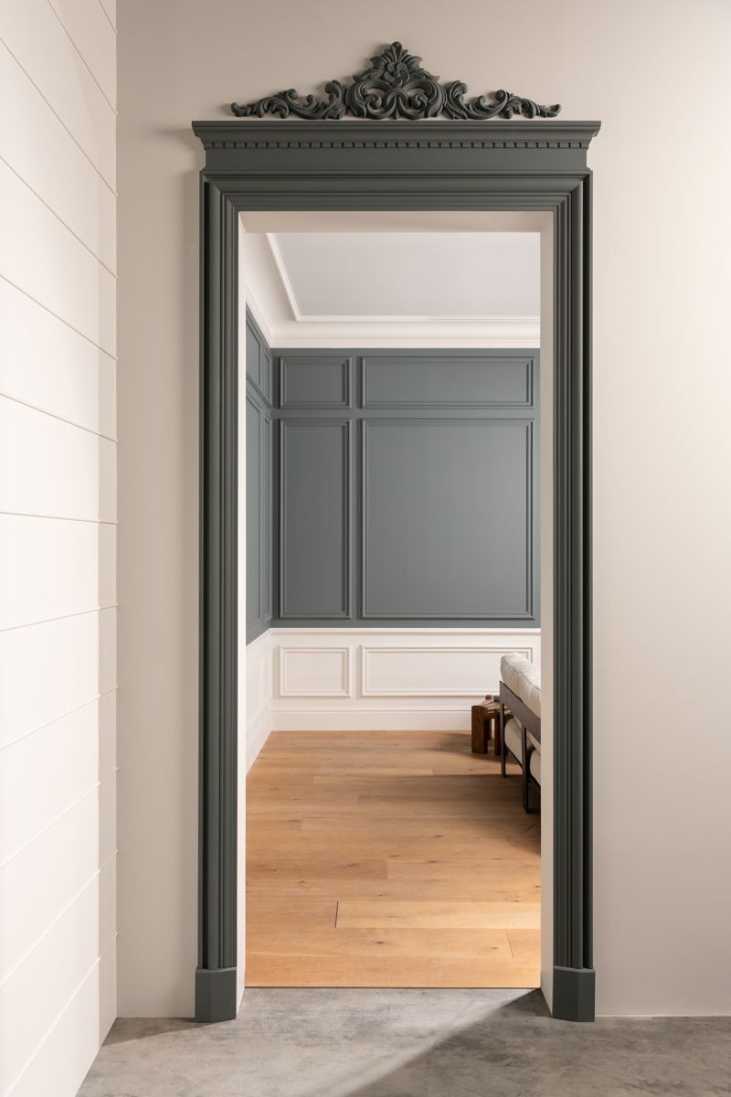 Moldura 170 2,6 m