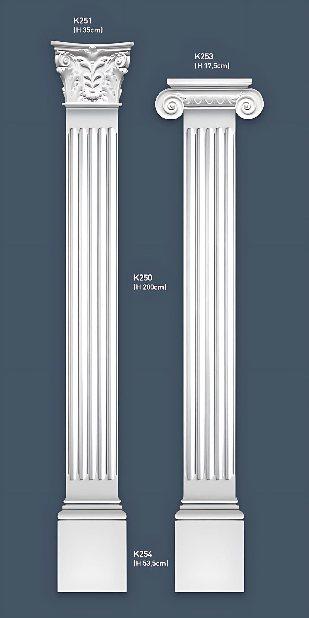 Capitel 251