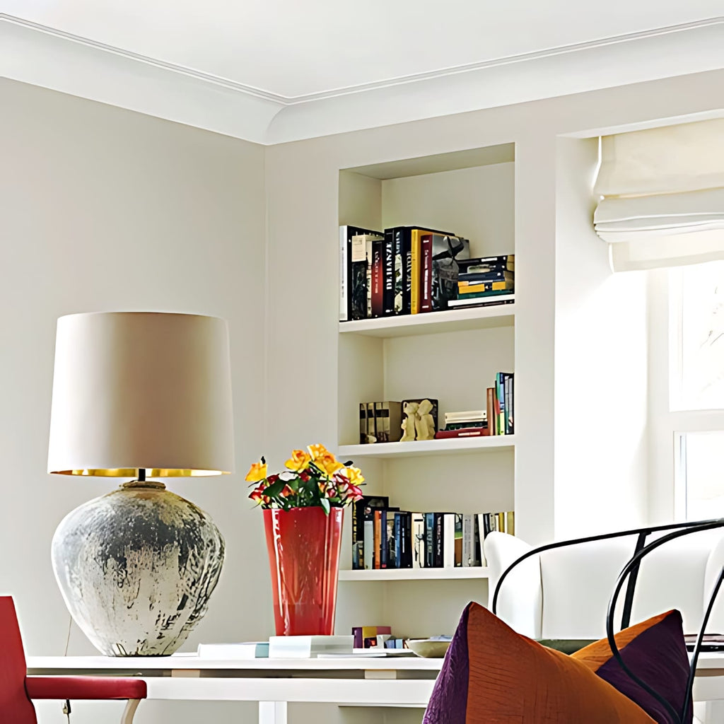 Moldura 9900 Flex
