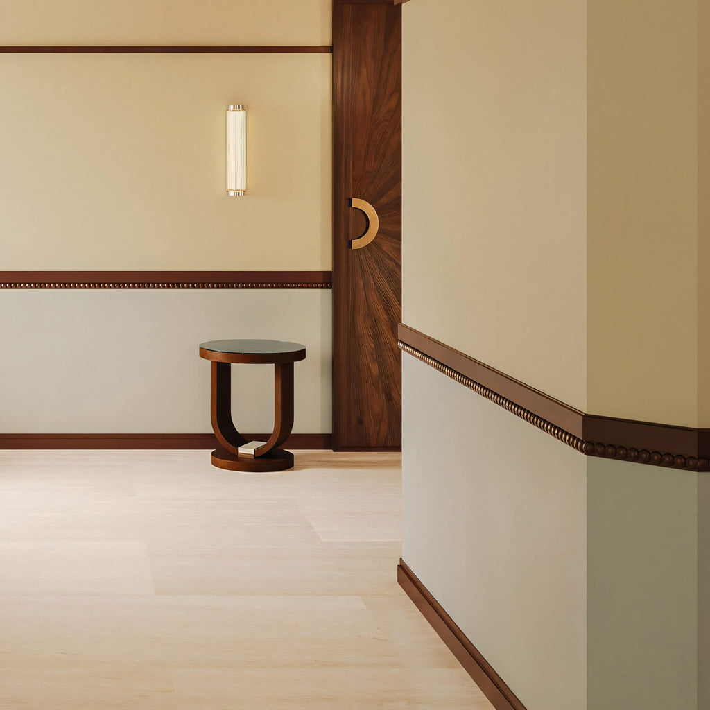 Moldura Pearl Flex