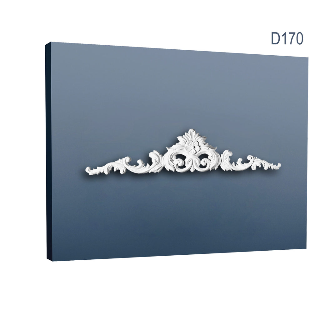 Elemento decorativo 170