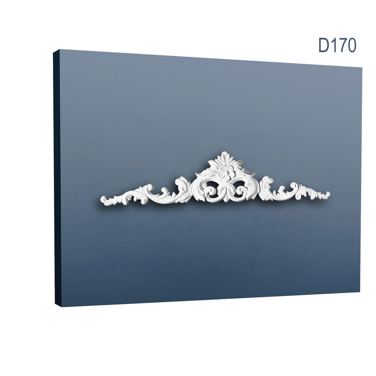 Elemento decorativo 170