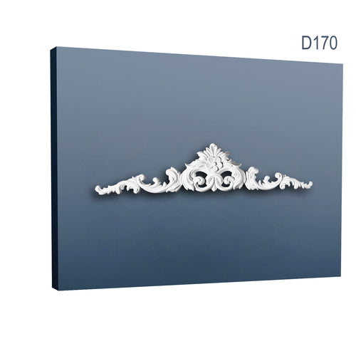 Elemento decorativo 170