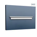 Elemento decorativo 400