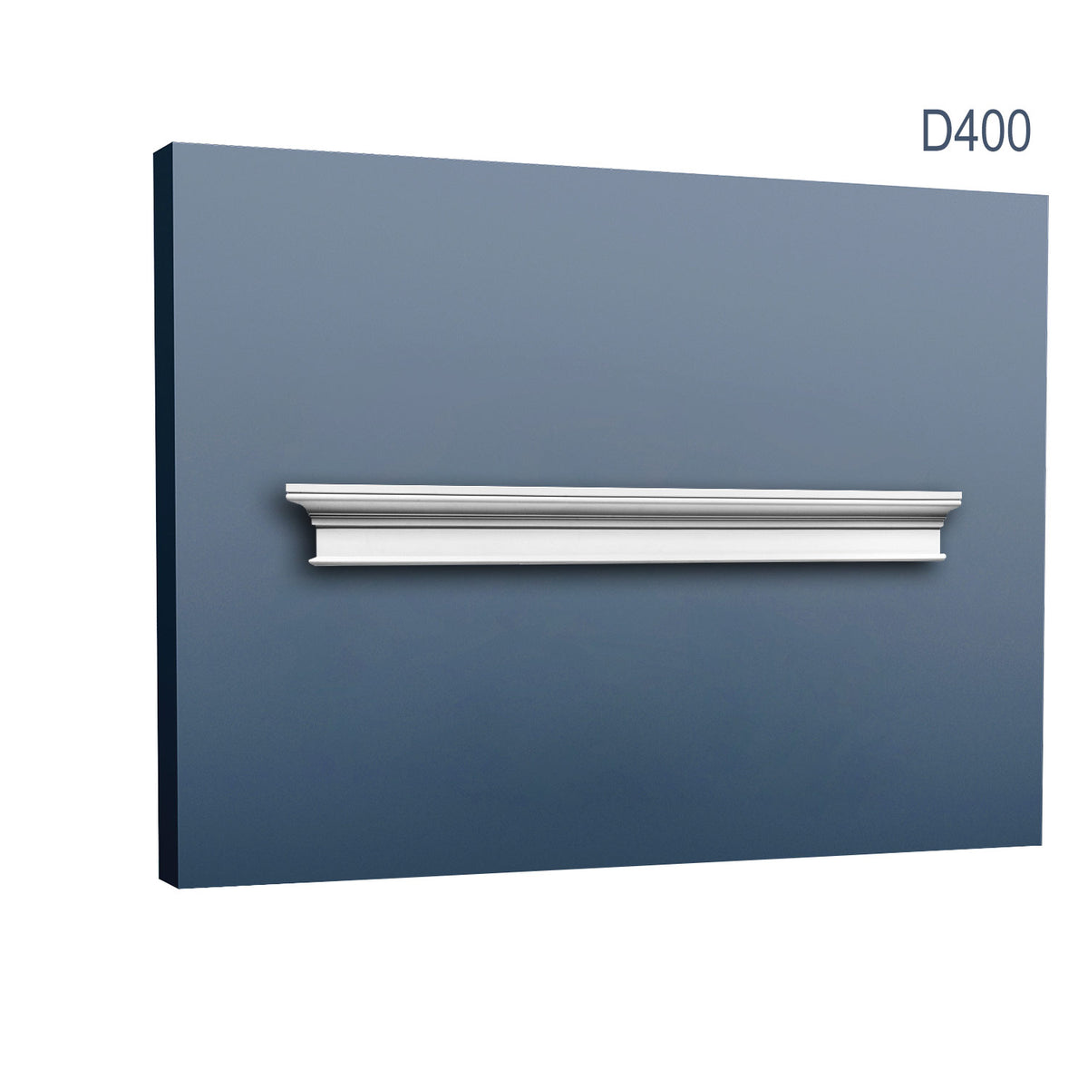Elemento decorativo 400