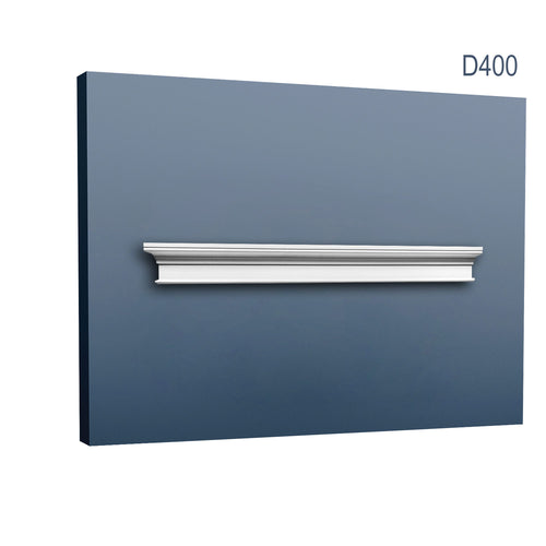 Elemento decorativo 400