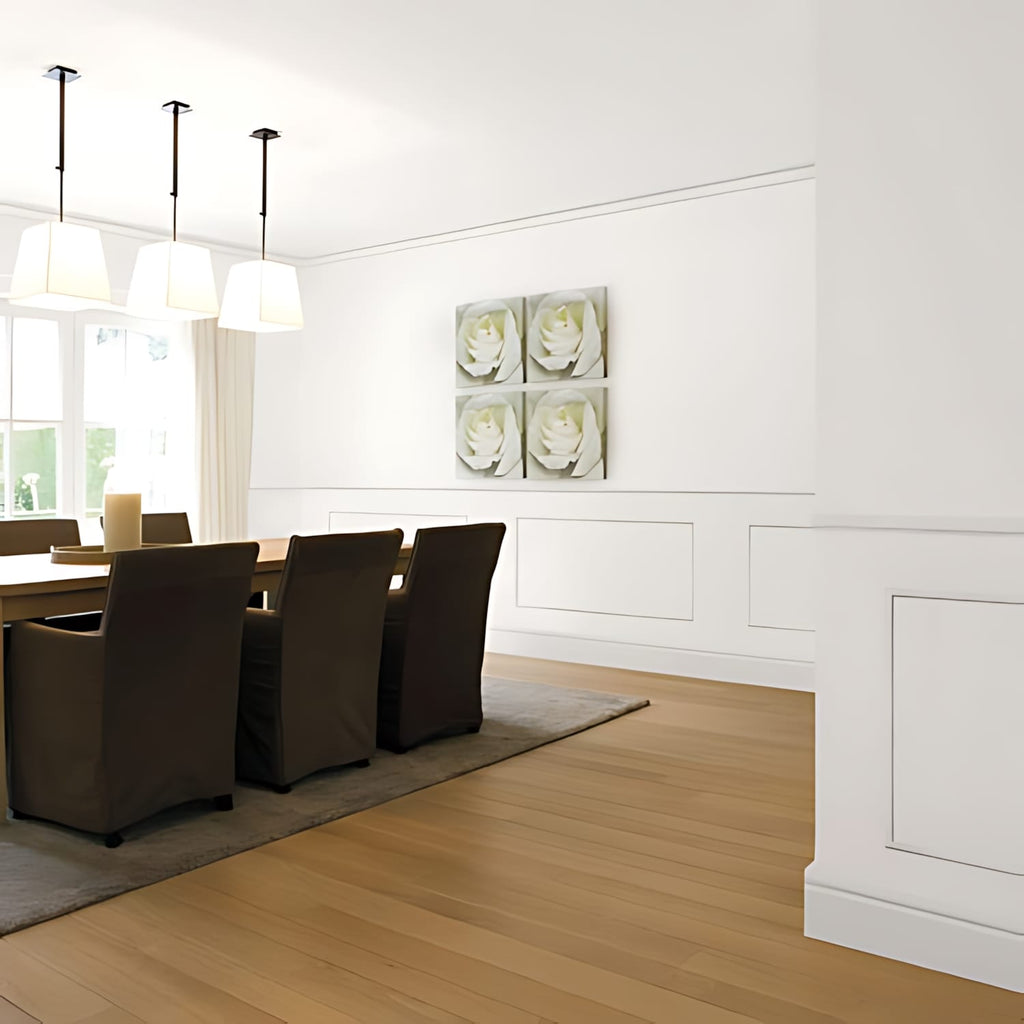 Moldura 103 Flex
