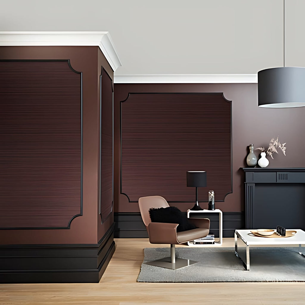 Moldura 103 Flex