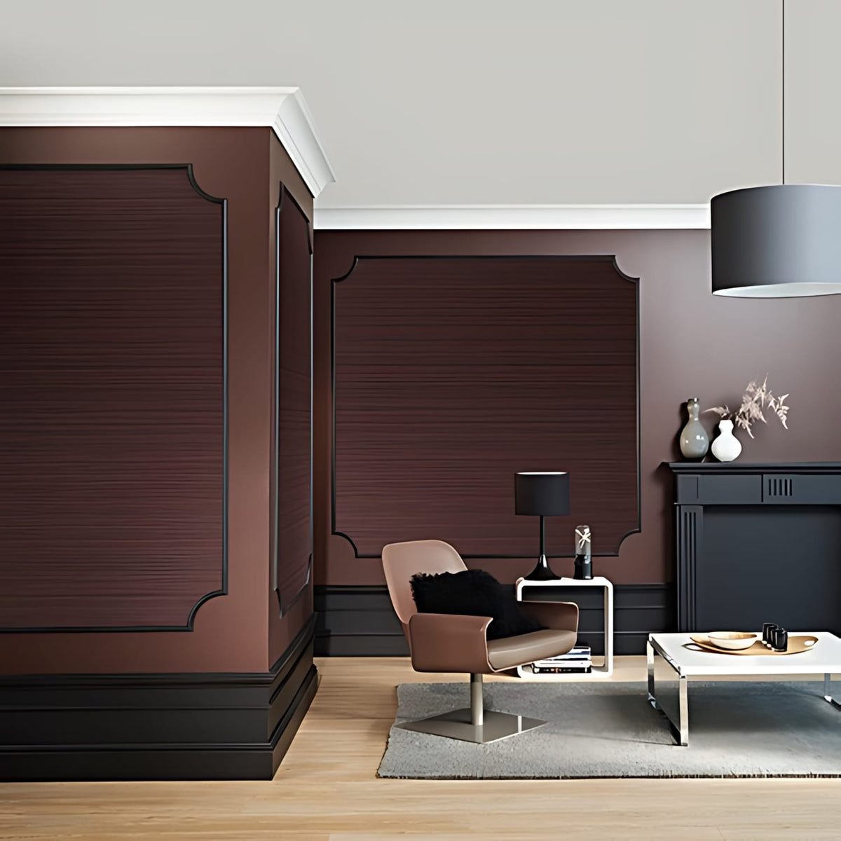 Moldura 103 Flex
