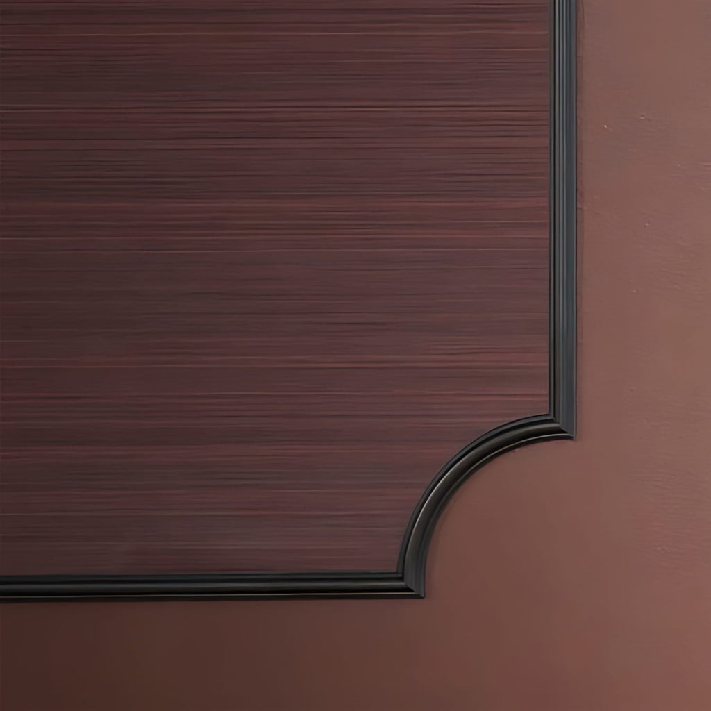 Moldura 103 Flex