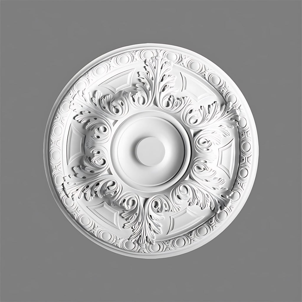 Elemento decorativo 18