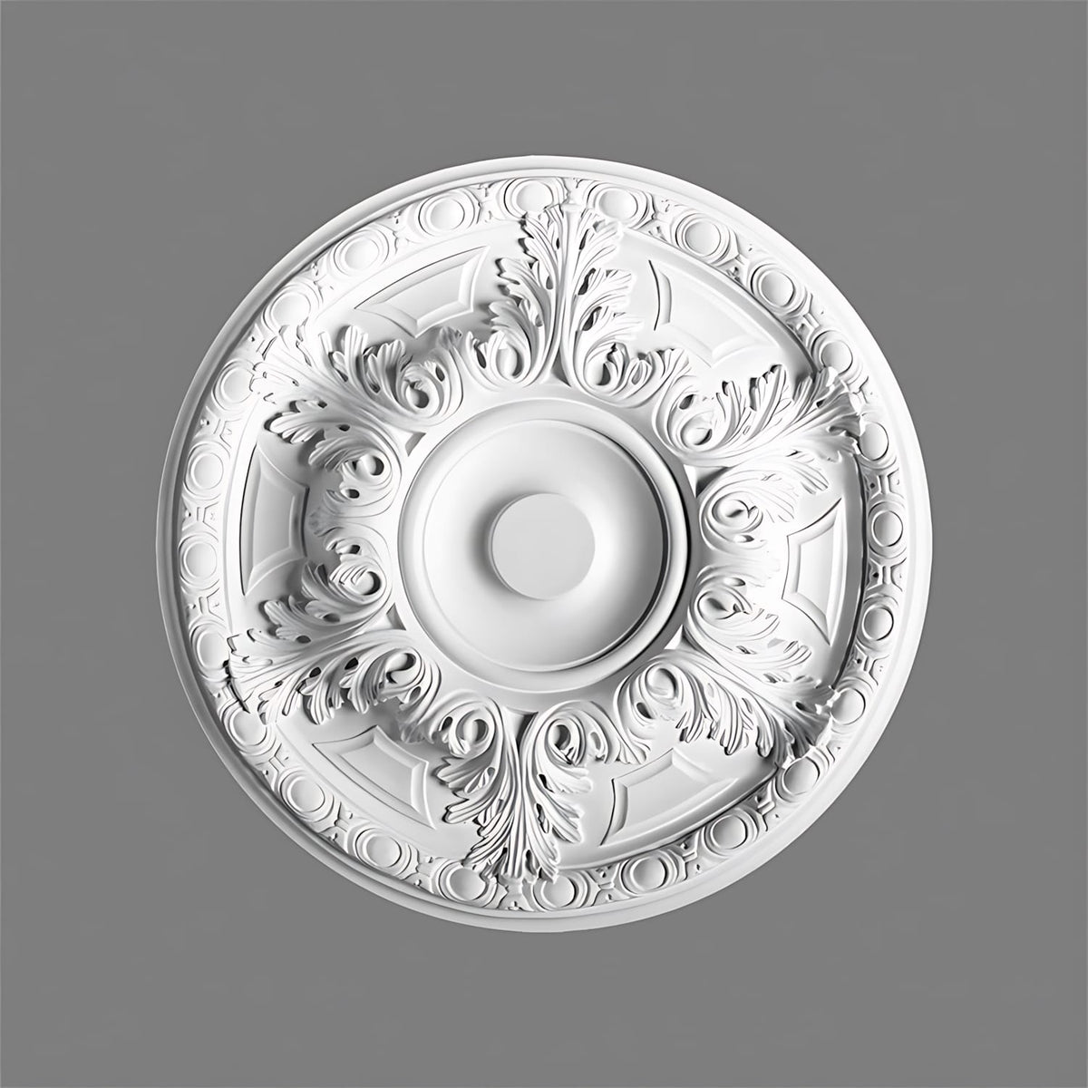 Elemento decorativo 18